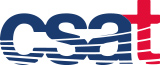 Assicurazioni CSAT - Logo