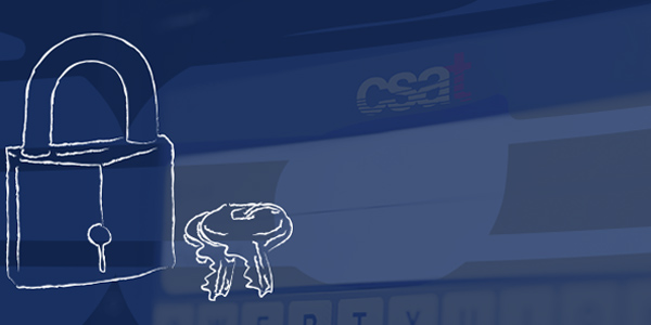 Assicurazioni CSAT - Area riservata